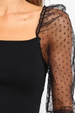 Petal And Pup Womens Rigala Top -Elegant Women Wear Store GUEST 006a7653 ebc9 4da5 84eb db1cc0dbadd1