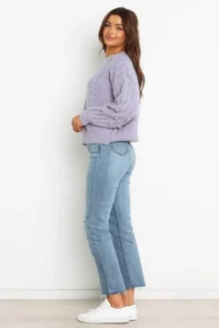 Elegant Women Wear Store -Elegant Women Wear Store GUEST 00ee2664 acfb 4ed8 bf91 67e392366a6a