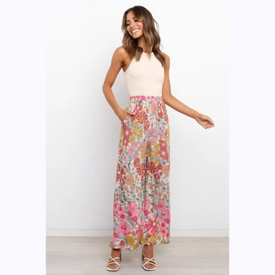 Petal And Pup Womens Hart Pant 3 Petal And Pup Womens Hart Pant - Image 3