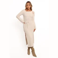 Petal And Pup Womens Edina Midi Dress -Elegant Women Wear Store GUEST 02123d93 def2 40d2 9740 a94ccfe73cb1