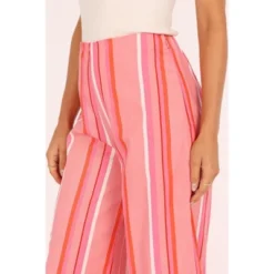 Petal And Pup Womens Camie Wide Leg Pant -Elegant Women Wear Store GUEST 02532704 3c8a 4974 b196 bcc2809f7839