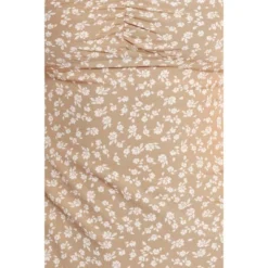 Leire Maxi Dress -Elegant Women Wear Store GUEST 029c8698 25a8 4e0c 9092 6ca416fa9566