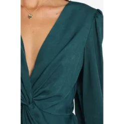 Petal And Pup Womens Kataleya Dress -Elegant Women Wear Store GUEST 02ce2acd 3847 4513 954c c0a54f872073