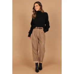 Petal And Pup Womens Cersi Knit Sweater 14 Petal And Pup Womens Cersi Knit Sweater -Elegant Women Wear Store GUEST 03307725 485a 4455 b238 c57c9ae88b34