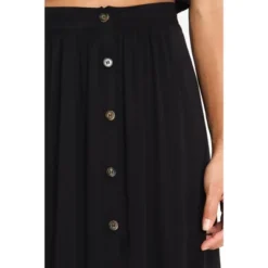 Petal And Pup Womens Ava Skirt 10 Petal And Pup Womens Ava Skirt -Elegant Women Wear Store GUEST 0342a704 fbeb 4c93 b927 ed6ece1f4f47