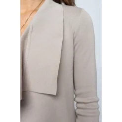 Petal And Pup Womens Audrina Cardigan 19 Petal And Pup Womens Audrina Cardigan -Elegant Women Wear Store GUEST 04488ec4 f73c 4a95 97a0 5929845f6ddc