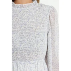 Petal And Pup Womens Rachael Dress -Elegant Women Wear Store GUEST 0477af06 a50f 4134 b3f5 8bcb4af477f8