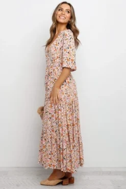 Petal And Pup Womens Kelda Dress -Elegant Women Wear Store GUEST 04784ead 4b59 4515 857e 3ccd5c6be35a