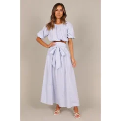 Petal And Pup Womens Delilah Set -Elegant Women Wear Store GUEST 049afcda 183c 4895 83b6 d59bf9bd170a