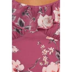 Petal And Pup Womens Irelynn Maxi Dress 10 Petal And Pup Womens Irelynn Maxi Dress -Elegant Women Wear Store GUEST 04df7fde 6962 44eb 99b2 40b0dd390241