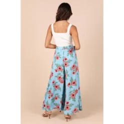 Petal And Pup Womens Cassatt Wide Leg Pants 12 Petal And Pup Womens Cassatt Wide Leg Pants -Elegant Women Wear Store GUEST 067ff767 1cf0 49ae afc6 03dd36bca2e6