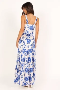 Petal And Pup Womens Lulu Set -Elegant Women Wear Store GUEST 071488c7 226a 4ad4 b73d dffe7be40049