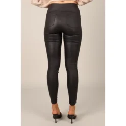 Petal And Pup Womens Danger Pant 12 Petal And Pup Womens Danger Pant -Elegant Women Wear Store GUEST 071d9713 a0ac 427c aec3 568e66165343