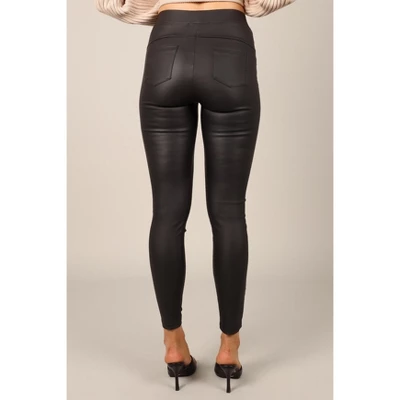 Petal And Pup Womens Danger Pant 6 Petal And Pup Womens Danger Pant - Image 6