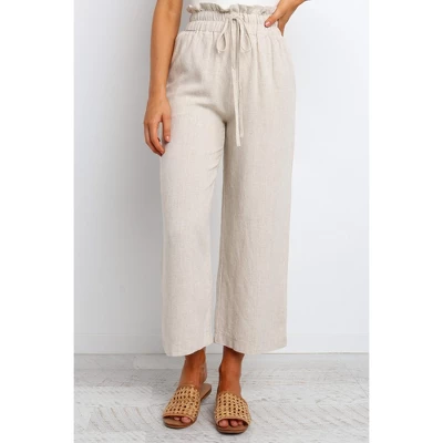 Petal And Pup Womens Hawthorne Pant 7 Petal And Pup Womens Hawthorne Pant - Image 7
