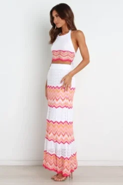 Petal And Pup Womens Nova Top 15 Petal And Pup Womens Nova Top -Elegant Women Wear Store GUEST 09573a3e d1c5 4954 b1a2 8ab0f4ea2cb3