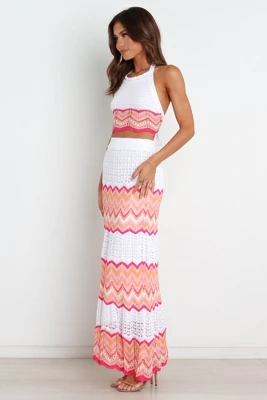 Petal And Pup Womens Nova Top 5 Petal And Pup Womens Nova Top - Image 5