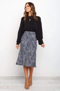 Petal And Pup Womens Falco Skirt 17 Petal And Pup Womens Falco Skirt -Elegant Women Wear Store GUEST 0a6ed3a0 e419 4176 91f3 300185784f05