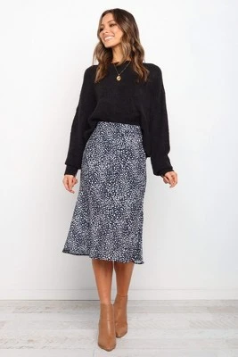 Petal And Pup Womens Falco Skirt 9 Petal And Pup Womens Falco Skirt - Image 9