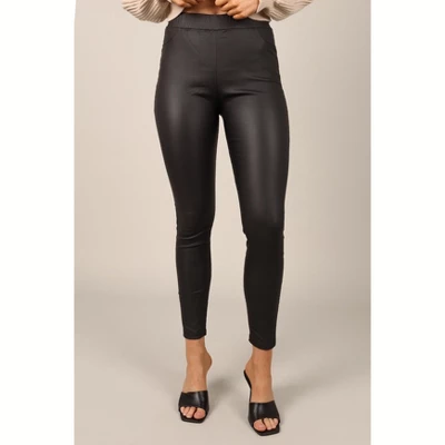 Petal And Pup Womens Danger Pant 7 Petal And Pup Womens Danger Pant - Image 7