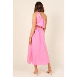 Petal And Pup Womens Isla Skirt 18 Petal And Pup Womens Isla Skirt -Elegant Women Wear Store GUEST 0c444ead dfb2 4183 b433 2df50487278c