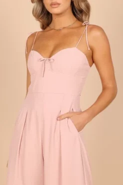 Petal And Pup Womens Judee Jumpsuit -Elegant Women Wear Store GUEST 0c702a4b 4d4b 40a0 a07e 5d7834eb3000