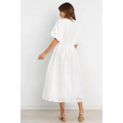 Petal And Pup Womens Ellison Dress -Elegant Women Wear Store GUEST 0c97142c 45db 4899 ba53 bda26cc4e4e0