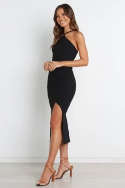 Elegant Women Wear Store -Elegant Women Wear Store GUEST 0d163b2e 63b8 4db3 b380 33dffb1332a1