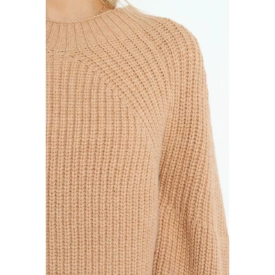 Petal And Pup Womens London Knit Sweater 6 Petal And Pup Womens London Knit Sweater - Image 6