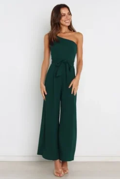 Petal And Pup Womens Leyton Jumpsuit -Elegant Women Wear Store GUEST 0dffafa1 f5cb 4481 ac1b 3019dec5d2ce
