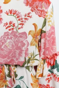 Petal And Pup Womens Peta Dress -Elegant Women Wear Store GUEST 0e3aeedd 919a 4410 8cca 993d6f71d7b8