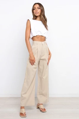 Petal And Pup Womens Omri Top 1 Petal And Pup Womens Omri Top