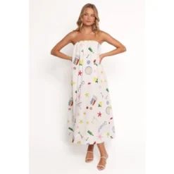 Petal And Pup - Celia Maxi Dress 7 Petal And Pup - Celia Maxi Dress -Elegant Women Wear Store GUEST 0ef3f8c1 c777 4b9e a05b 3496a5b76f8b
