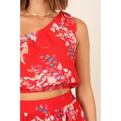 Petal And Pup Womens Laura Top -Elegant Women Wear Store GUEST 0f654177 4e25 446e 9f00 972839818e1e