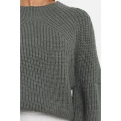 Petal And Pup Womens London Knit Sweater 13 Petal And Pup Womens London Knit Sweater -Elegant Women Wear Store GUEST 100625d9 1803 4bc1 ba34 1f796274f7f3