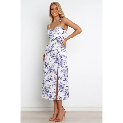 Petal And Pup Womens Azelia Dress 6 Petal And Pup Womens Azelia Dress - Image 6