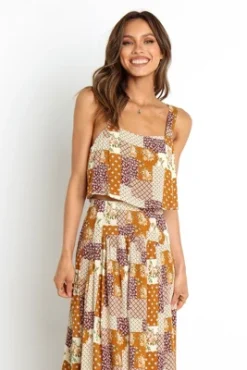 Petal And Pup Womens Zariah Set -Elegant Women Wear Store GUEST 103f829f a90b 4158 8322 832d8c816ebf