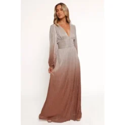 Petal And Pup Womens Jovie Maxi Dress -Elegant Women Wear Store GUEST 108ae17e 5395 4869 9bd8 309dd5ae879f