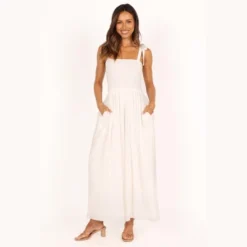 Petal And Pup Womens Miles Wide Leg Jumpsuit -Elegant Women Wear Store GUEST 10a33ef6 5bf4 400c a5b0 964567bf8766
