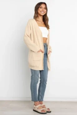 Petal And Pup Womens Nureta Cardigan 11 Petal And Pup Womens Nureta Cardigan -Elegant Women Wear Store GUEST 1153d922 9ca0 450c a100 21af382067c5