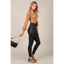 Petal And Pup Womens Donovan Pant 15 Petal And Pup Womens Donovan Pant -Elegant Women Wear Store GUEST 119e8bdf 7a13 448b 95a4 91db583862a2