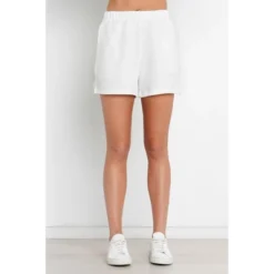 Petal And Pup Womens Tucci Shorts -Elegant Women Wear Store GUEST 11d3435b 484f 4fb2 a7b4 92d86743992e