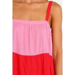 Petal And Pup Womens Aliana Dress -Elegant Women Wear Store GUEST 11f9134f e009 4da4 add5 e74f59c446d4