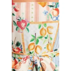 Petal And Pup - Montreux Maxi Dress 6 Petal And Pup - Montreux Maxi Dress -Elegant Women Wear Store GUEST 133ab56d 8fa2 461c aefd 634b604ec409