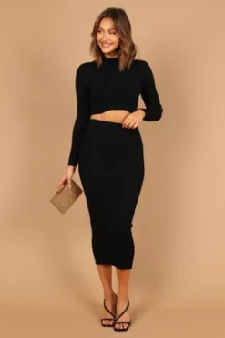 Petal And Pup Womens Claire Knit Two Piece Set -Elegant Women Wear Store GUEST 134bcb7a 2fef 4b6d 92f7 0a55858928d1