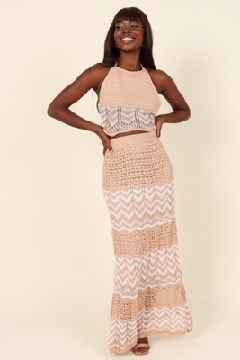 Petal And Pup Womens Nova Top 11 Petal And Pup Womens Nova Top - Image 11