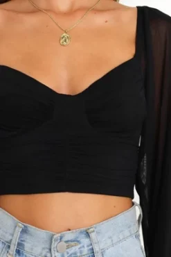 Petal And Pup Womens Adele Top 15 Petal And Pup Womens Adele Top -Elegant Women Wear Store GUEST 1505f6cd 1d4a 4151 b0e2 3e1c55d60cf6