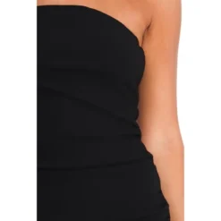 Petal And Pup Womens Whitehaven Dress -Elegant Women Wear Store GUEST 15839a16 5d1a 4592 acbc a65f3bb425eb