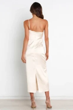 Petal And Pup Womens Luella Dress 8 Petal And Pup Womens Luella Dress -Elegant Women Wear Store GUEST 15e68ee9 2058 4697 9b32 542db55fc3bd