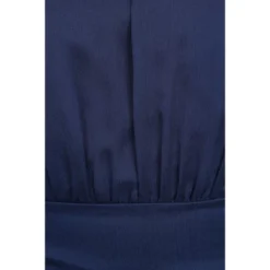 Petal And Pup Julip Sheer Long Sleeve Maxi Dress 9 Petal And Pup Julip Sheer Long Sleeve Maxi Dress -Elegant Women Wear Store GUEST 16c55244 3997 4f29 a3ae 1a521b79d2ad